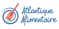 ATLANTIQUE ALIMENTAIRE