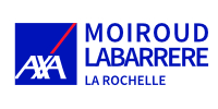 AXA MOIROUD LABARRERE 
