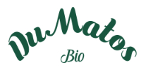 DU MATOS