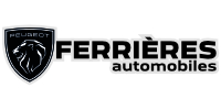 FERRIERES AUTO 