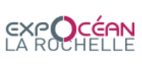 EXPOCEAN