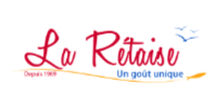 LA RETAISE