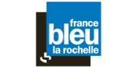 France BLEU LA ROCHELLE