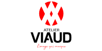 ATELIER VIAUD 