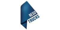 NEGO TRUCKS