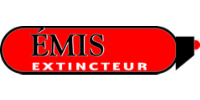  EMIS