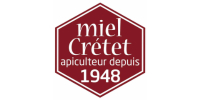 MIEL CRETET