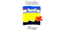 VILLE DE CHATELAILLON PLAGE