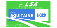 COMITE SPORT AUTO POITOU