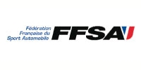FFSA