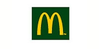 Mac Donald