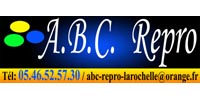 ABCREPRO