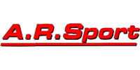AR Sport