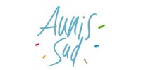 CDC AUNIS SUD