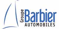 barbier
