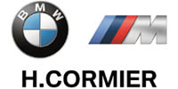 Cormier