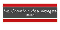 Comptoir des voyages