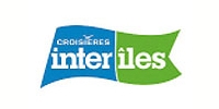 Inter Iles
