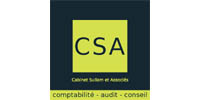 CSA