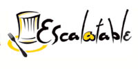 escalatable