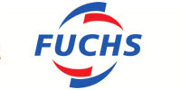 fuchs