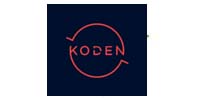 Koden