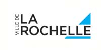 La Rochelle
