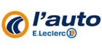leclerc AUTO