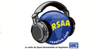 RSAA