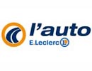 leclerc-auto-150