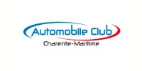 Automobile Club 17