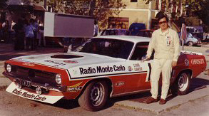 1972-barracuda.jpg