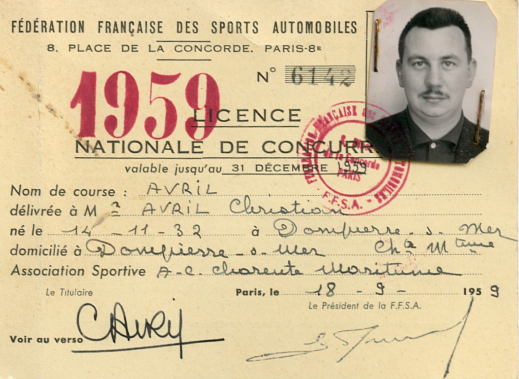 licence-1959.jpg